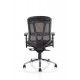 Mirage 2 Mesh Ergonomic Executive Chair